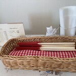 キッチン レモン - 卓上調味料など