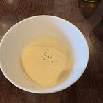 江坂ビストロ リアン - 