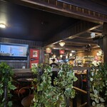 A5黒毛和牛専門店 はんばーぐ ますお - 