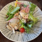 江坂ビストロ リアン - 