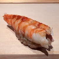 牛肉寿司 きんたん - 