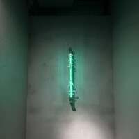 スチーム Dim sum&Wine - 