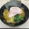 らーめん 武双家