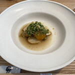 八ヶ岳 えさき - 