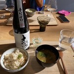 八ヶ岳 えさき - 