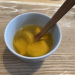 八ヶ岳 えさき - 