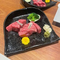 和牛料理 要 - 