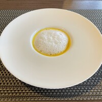ビストロ アマファソン - 