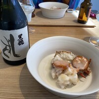 八ヶ岳 えさき - 