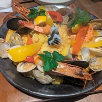 GINZA ONO Gratia -Smoke Dining- - 