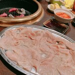 たじま屋 本山店 - 