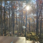 八ヶ岳 えさき - 