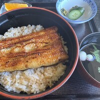 駒形前川 浅草本店 - 