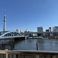 駒形前川 浅草本店 - 