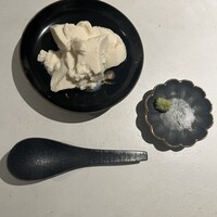 NK 蕎麦屋の二階 - 