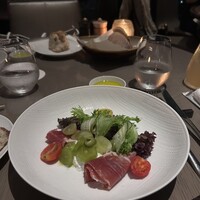 PIGNETO - 