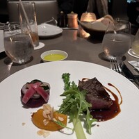 PIGNETO - 