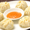 New Himalayan Dining & Bar