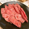 焼肉 にくみつ