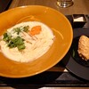 パティスリー＆カフェ デリーモ 京都店