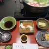 蓮月茶や