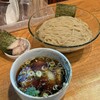麺屋 シロサキ