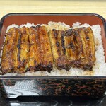 鈴茂 - 料理写真: