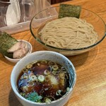 麺屋 シロサキ - 