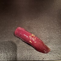 きたむら別館 - 