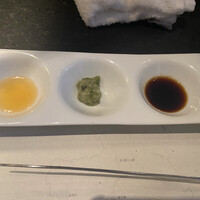飛騨牛一頭家 馬喰一代 銀座 - 