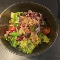飛騨牛一頭家 馬喰一代 銀座 - 
