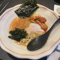 飛騨牛一頭家 馬喰一代 銀座 - 