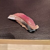 きたむら別館 - 