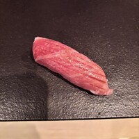 きたむら別館 - 