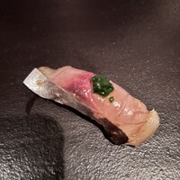 きたむら別館 - 
