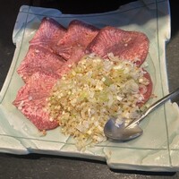 飛騨牛一頭家 馬喰一代 銀座 - 