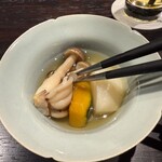 産直鮨 一石三鳥 - 