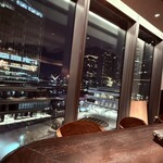 産直鮨 一石三鳥 - 