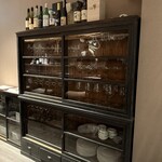 産直鮨 一石三鳥 - 