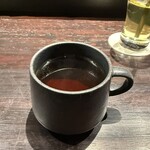 産直鮨 一石三鳥 - 