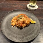 産直鮨 一石三鳥 - 