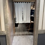 産直鮨 一石三鳥 - 