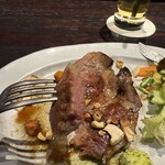 産直鮨 一石三鳥 - 