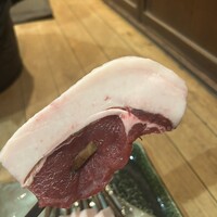 柳家 - 