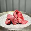 銀座焼肉 Salon de AgingBeef