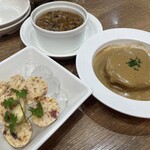 赤白 ルクア大阪店 - 