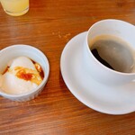 スープストックス - 