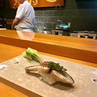 天寿し 京町店 - 