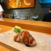 天寿し 京町店 - 