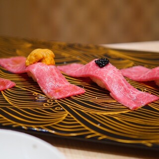 焼肉 犇_1